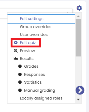 quiz-edit1.png
