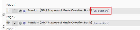 quiz-edit2.png