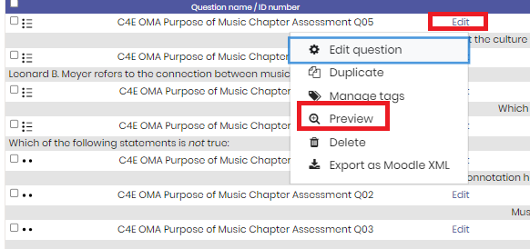quiz-edit4.png