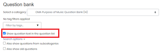 quiz-edit3.png