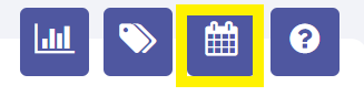 dates2.png