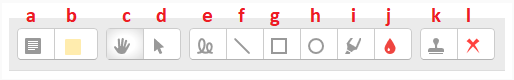 mceclip1.png
