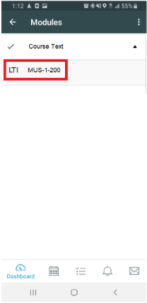 mceclip5.png