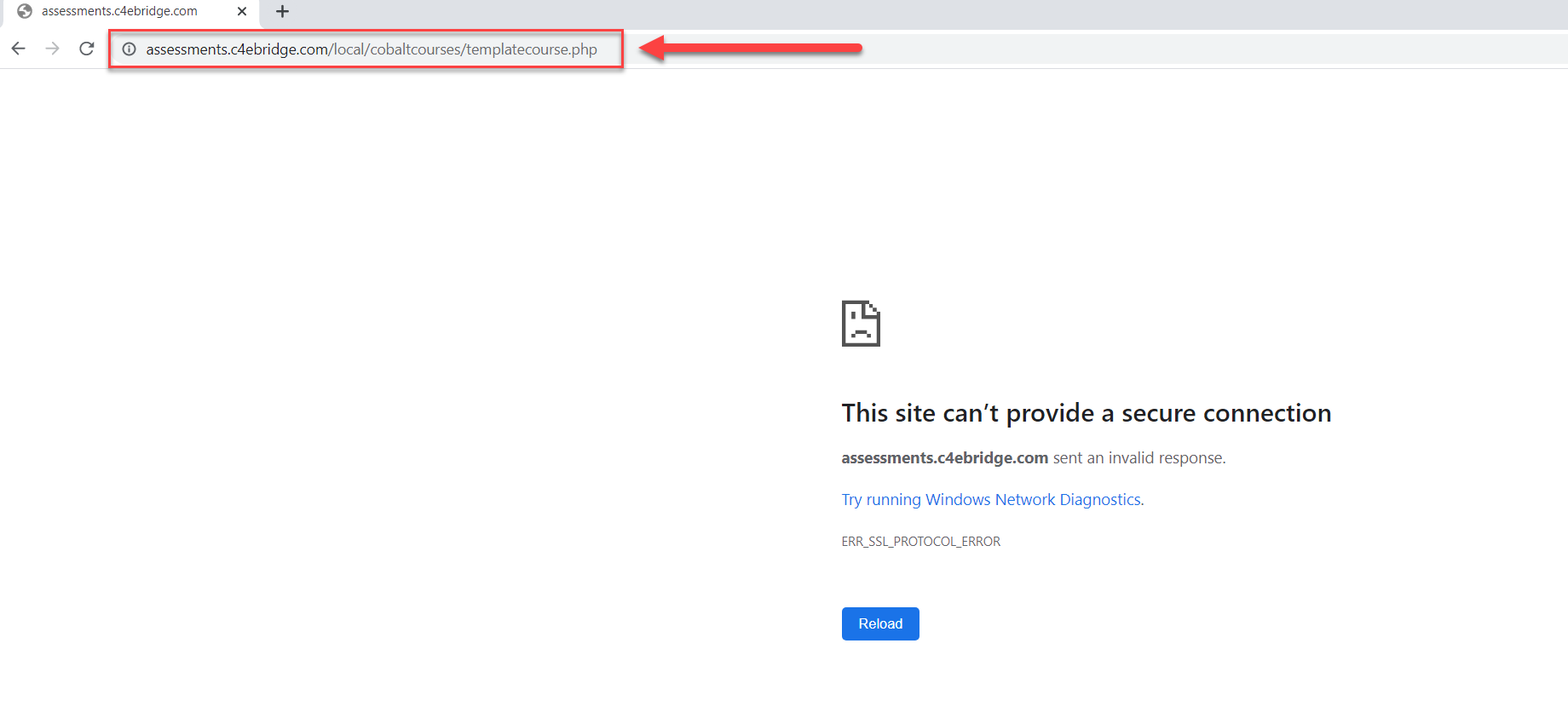 browser-issue-URL-A.png