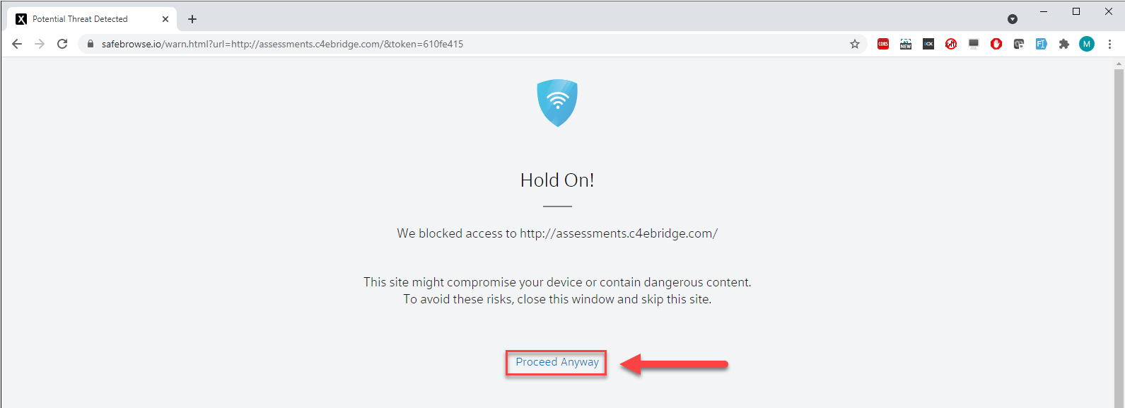 browser-issue-URL-b.png