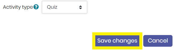 savechanges2.png