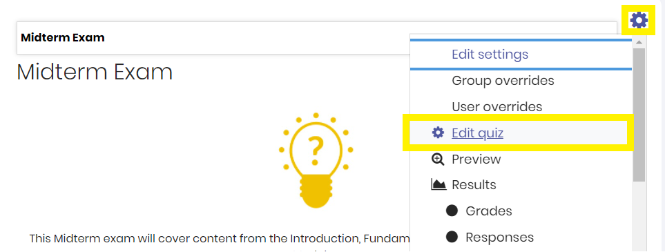 quiz1.2.png