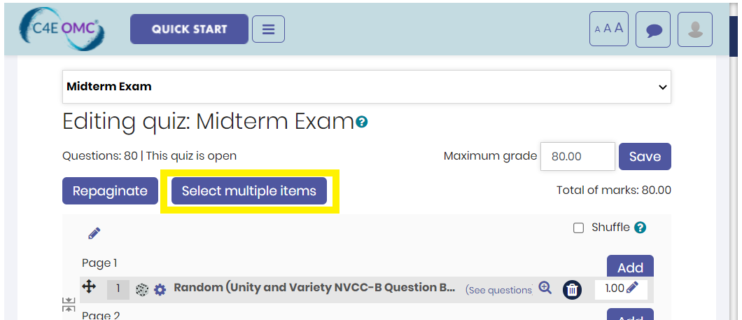 midterm3.1.png