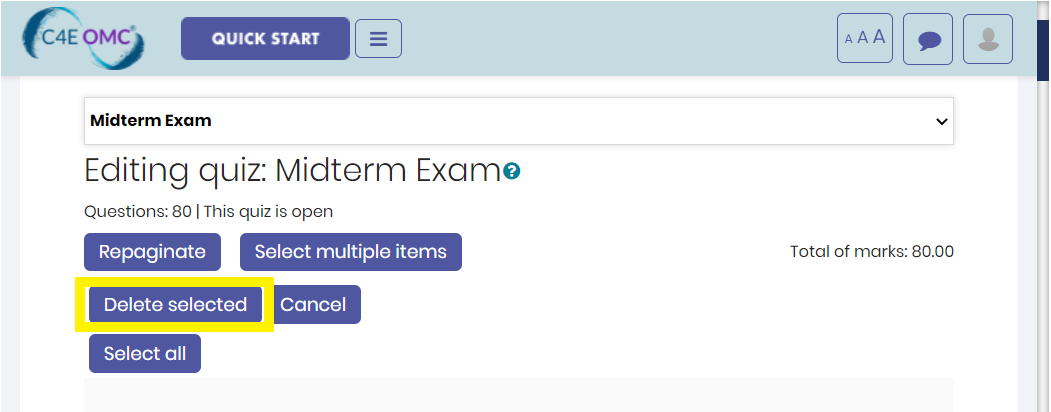 midterm5.1.png