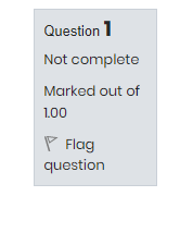 mceclip0.png