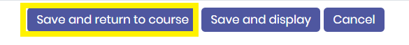 mceclip1.png