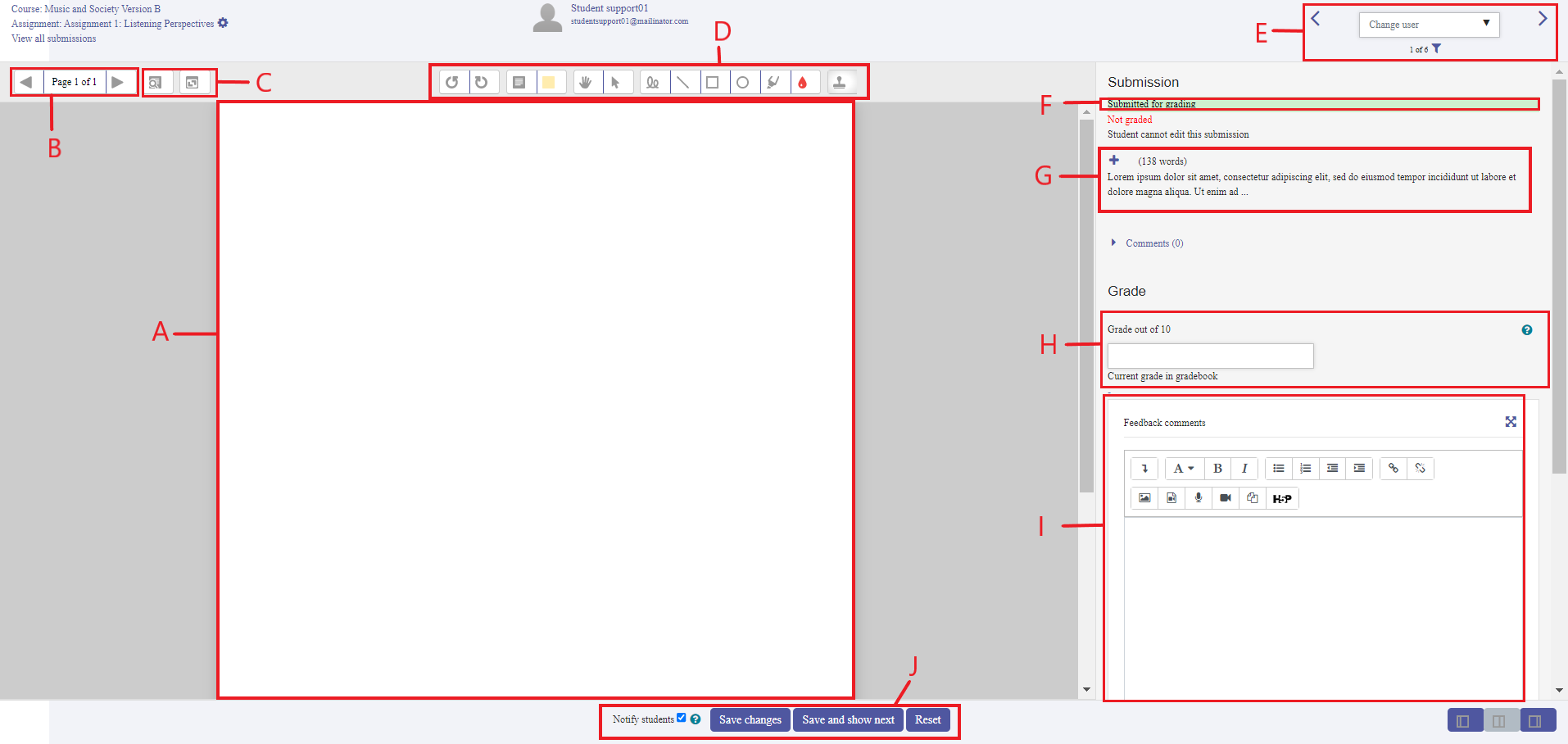 grade_screen3.4.png