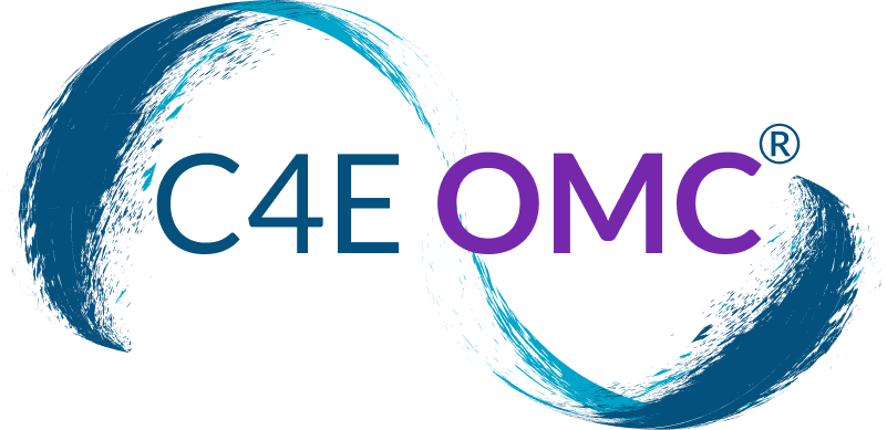 C4E OnMusic Companion Help Center home page
